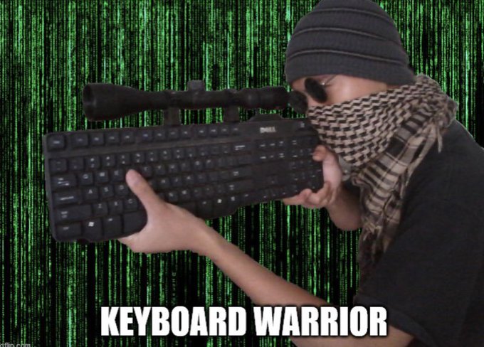 [Image: ps653af0c7%20(1).jpg]