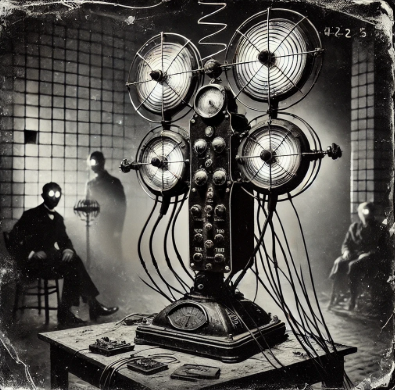 [Image: psyop.png]