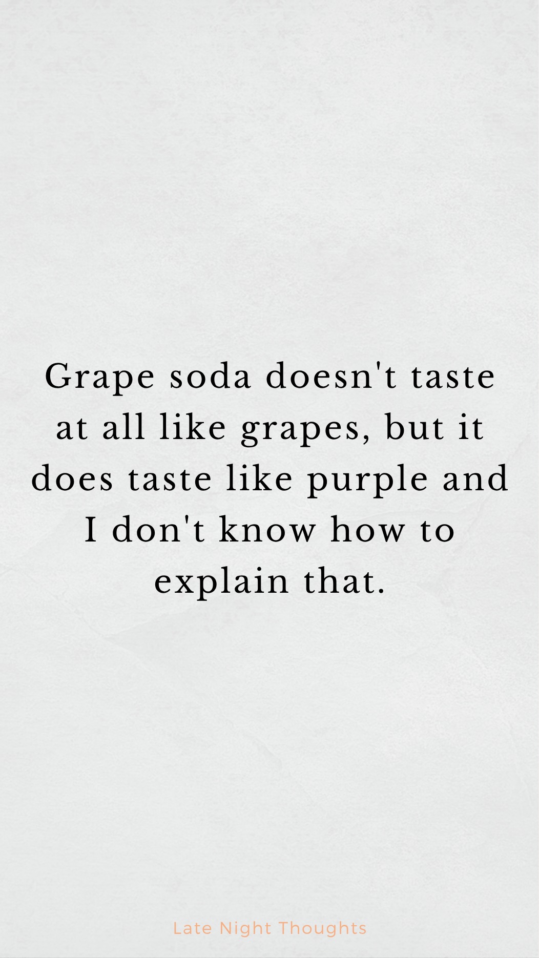[Image: purplee.jpg]