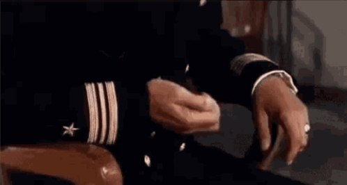 [Image: queeg-captain-queeg-3115097893.gif]