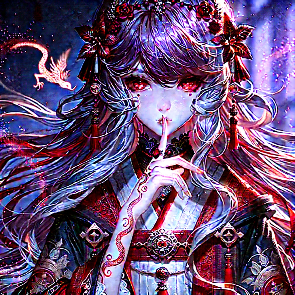 [Image: queen.png]