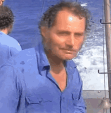[Image: quint-jaws-2146119268.gif]