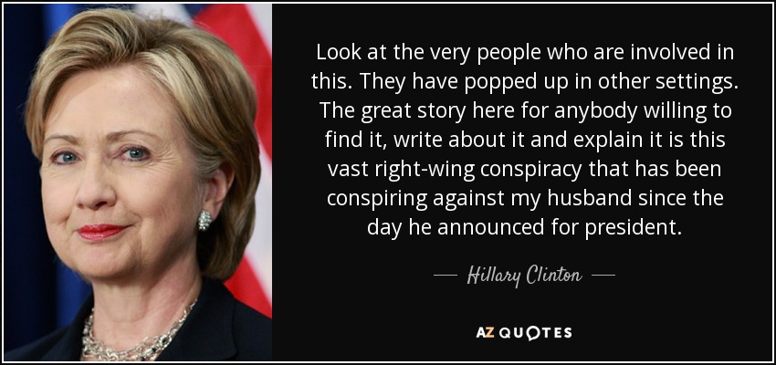 [Image: quote-look-at-the-very-people-who-are-in...14376.jpeg]