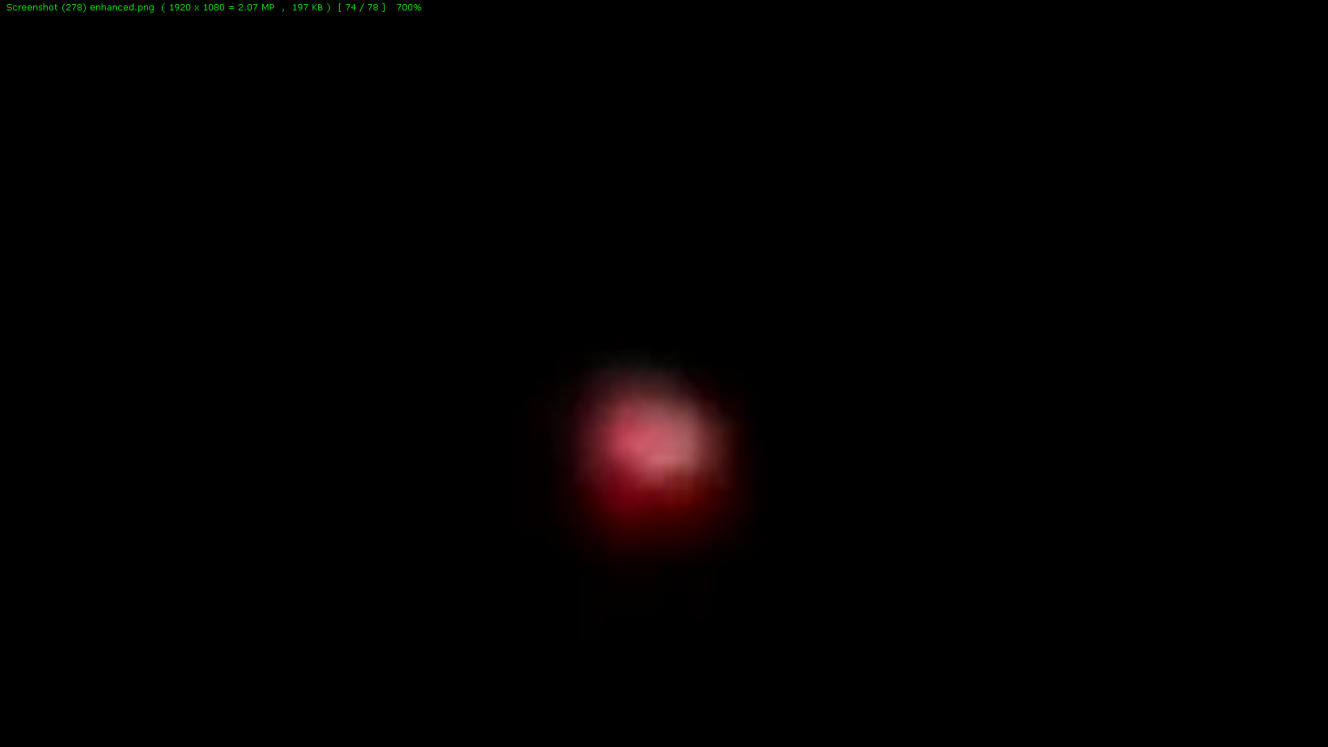 [Image: qw5c7aa952.png]