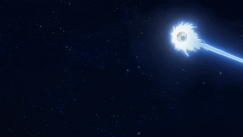 [Image: raditz-dragon-ball.gif]
