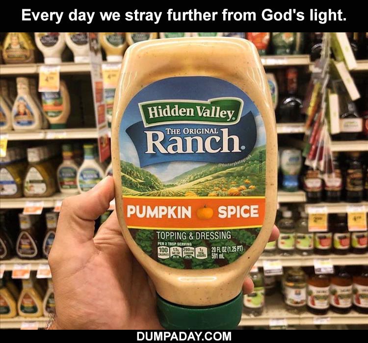 [Image: ranch.jpg]