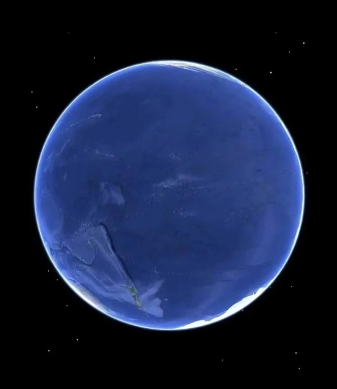 [Image: rc8anaqpyrvf1.png]