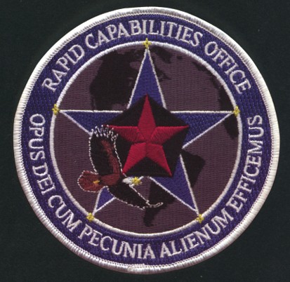 [Image: rco.jpg]
