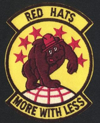 [Image: redhats.jpg]