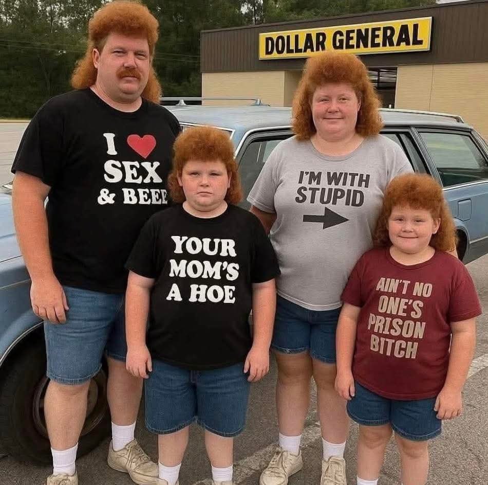 [Image: reds.jpg]