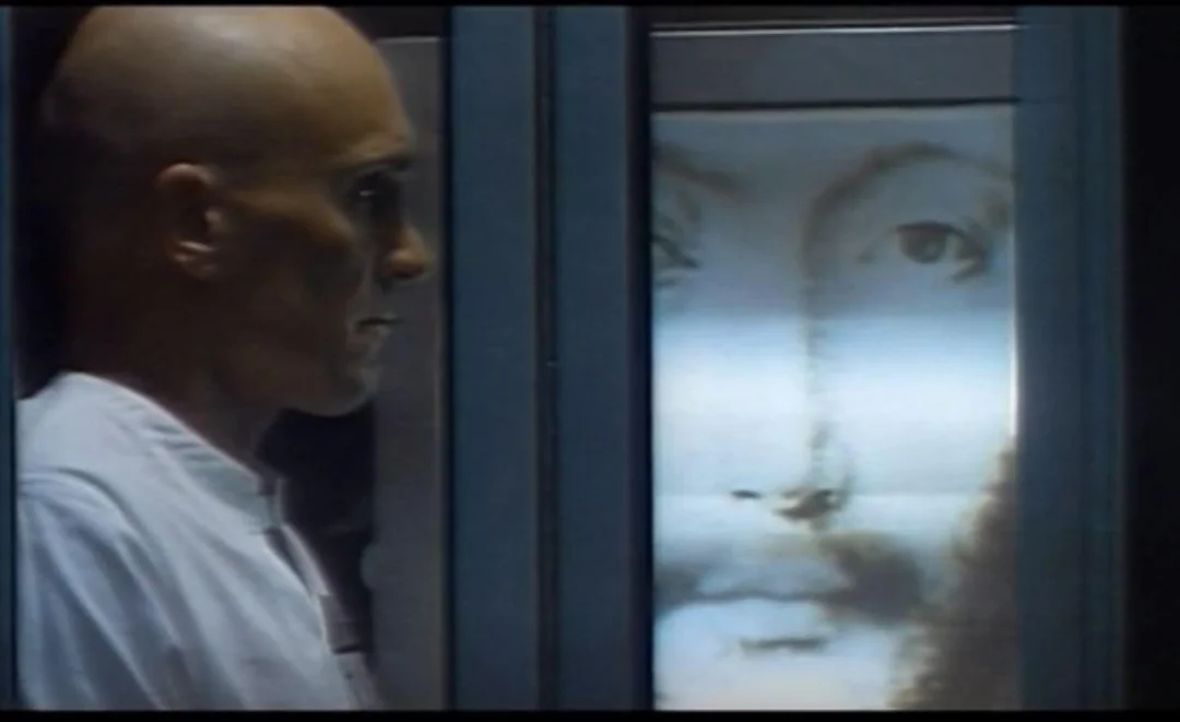[Image: religion-booth-thx-1138-1971-the-first-m...fqva1.webp]