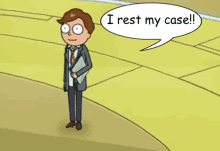 [Image: rest-my-case-lawyer-morty-3144123463.gif]
