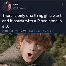 [Image: rhsrth.jpg]