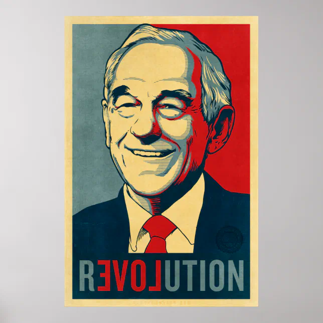 [Image: ron_paul_revolution_poster-r3e73f4b4eca5...84864.webp]