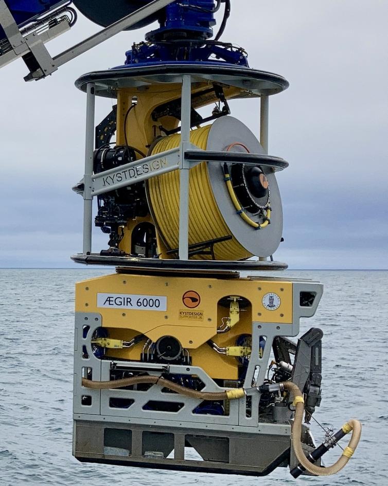[Image: rov_-_6000_sm_0.jpg]