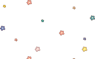 [Image: sa5ac41099.gif]