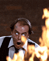 [Image: scanners-fire.gif]