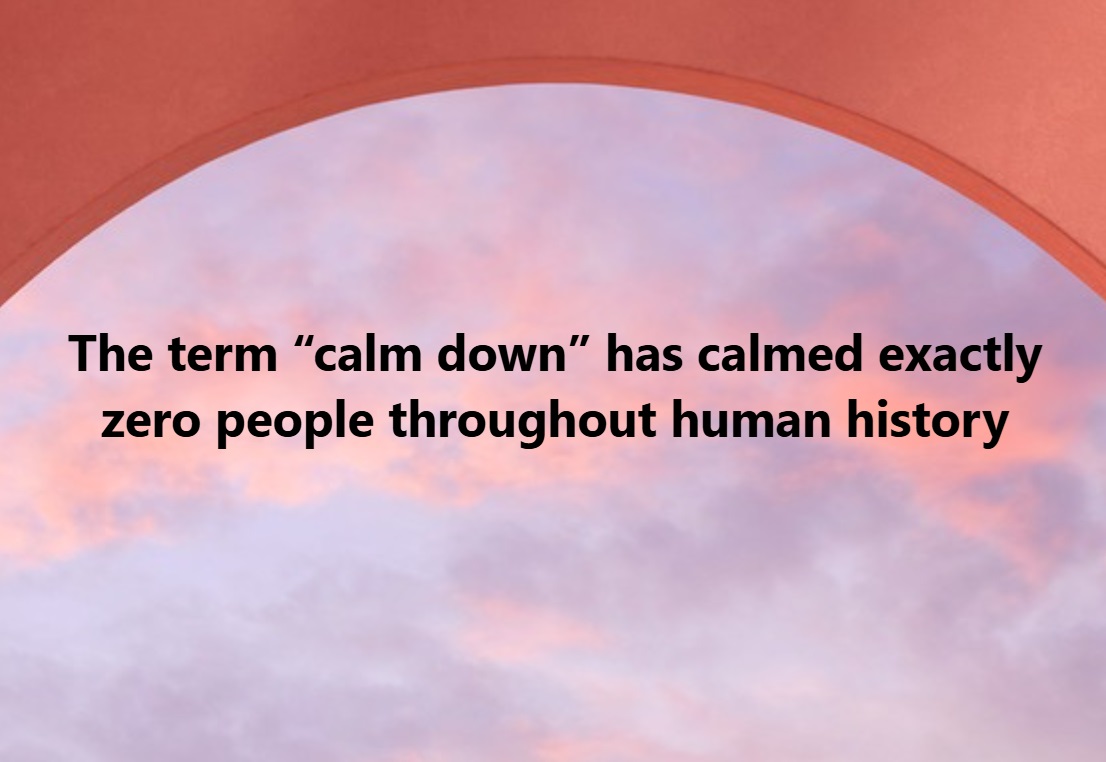 [Image: sdfsadfas.jpg]