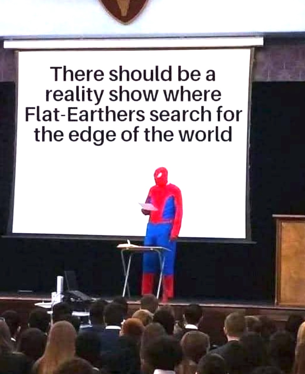 [Image: sdfsdfsdfsdfsdfsssssssss.jpg]
