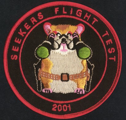 [Image: seekers.jpg]
