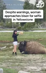 [Image: selfie.webp]