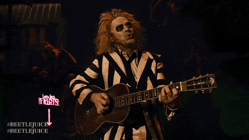 [Image: serenading-you-beetlejuice.gif]