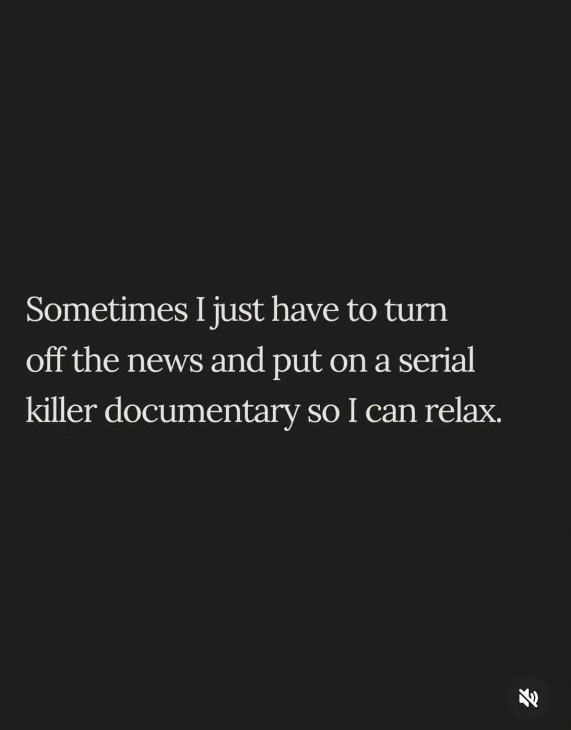 [Image: serialkiller.jpg]