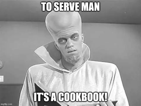[Image: serve%20man.webp]