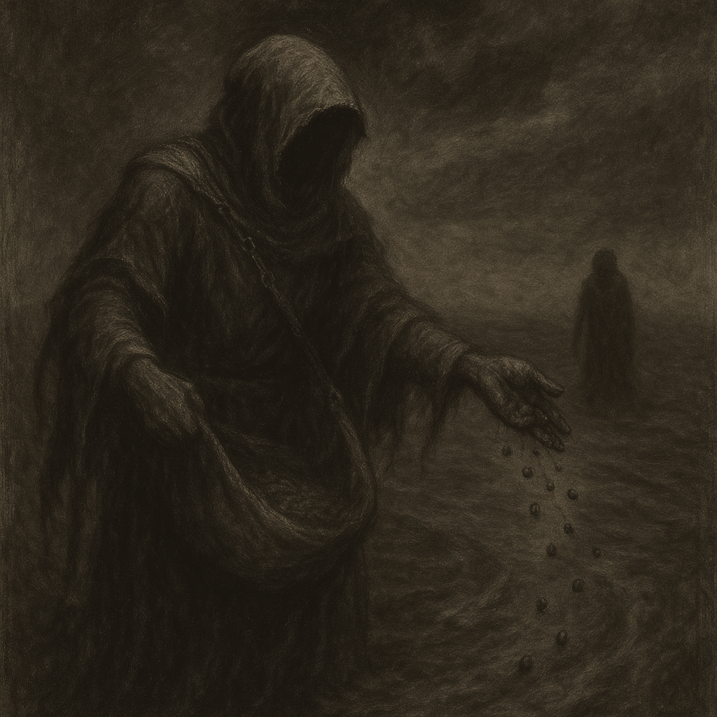 [Image: shadow-bath.png]