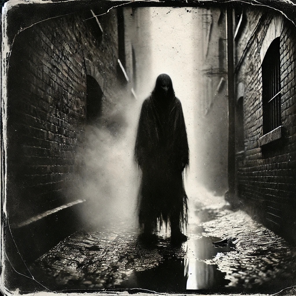 [Image: shadows.jpg]