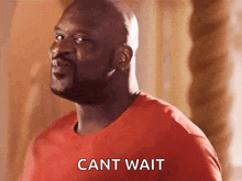 [Image: shaq-shimmy.gif]