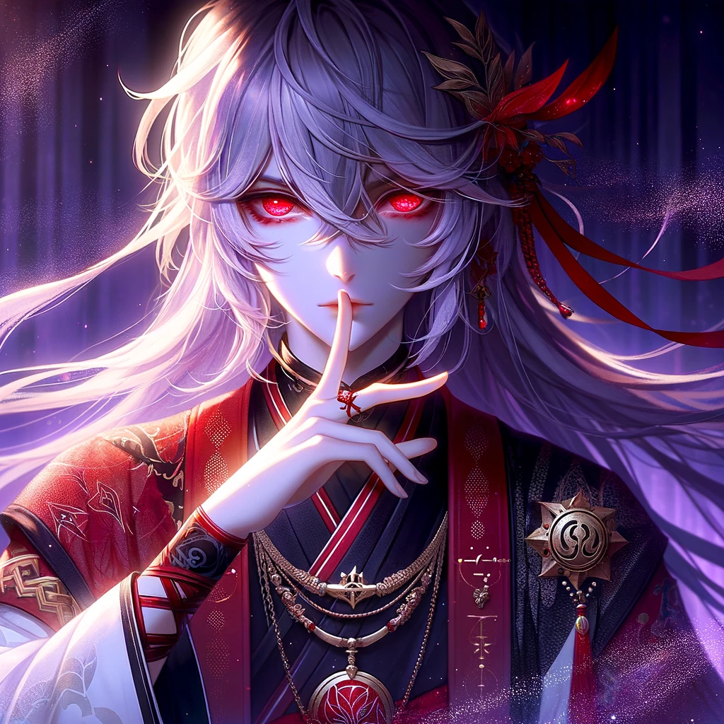 [Image: shhh2.png]