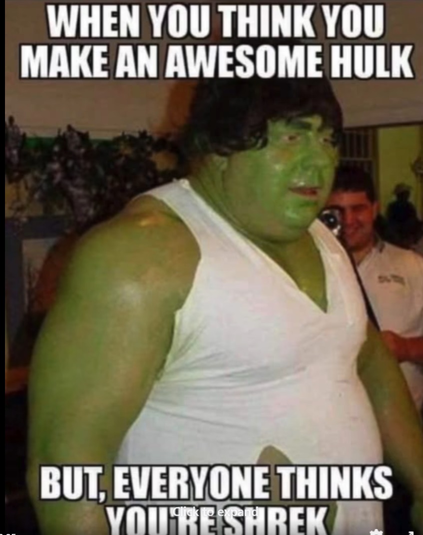 [Image: shrek.jpg]