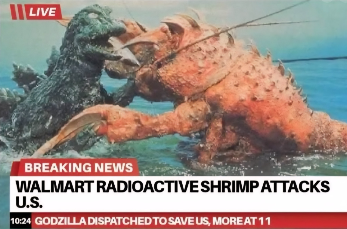 [Image: shrimp.png]