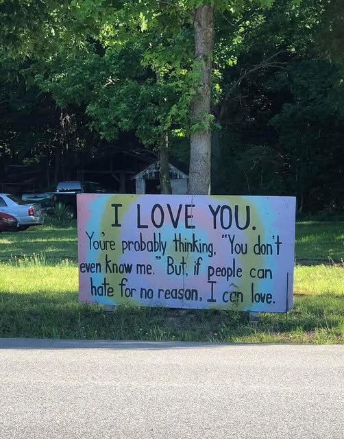 [Image: sign.jpg]