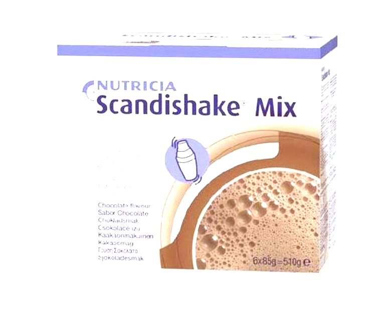 [Image: skandi.jpg]