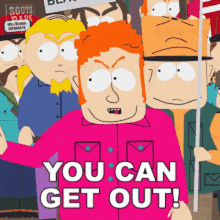 [Image: skeeter-south.gif]