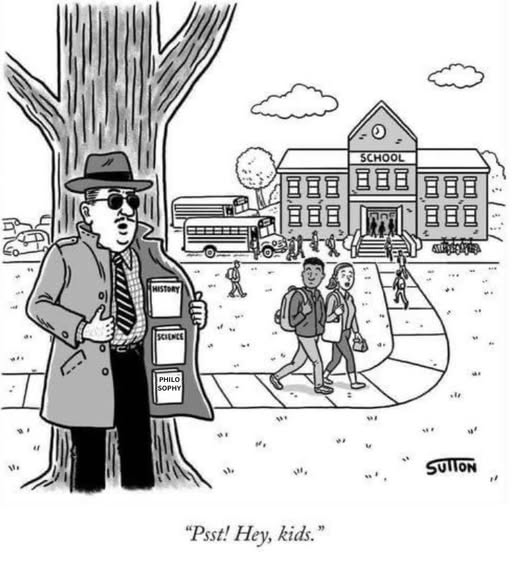 [Image: skool.jpg]