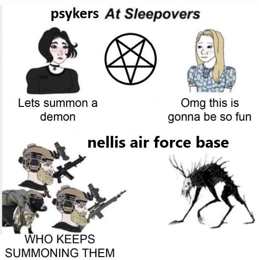 [Image: sleep_over.png]