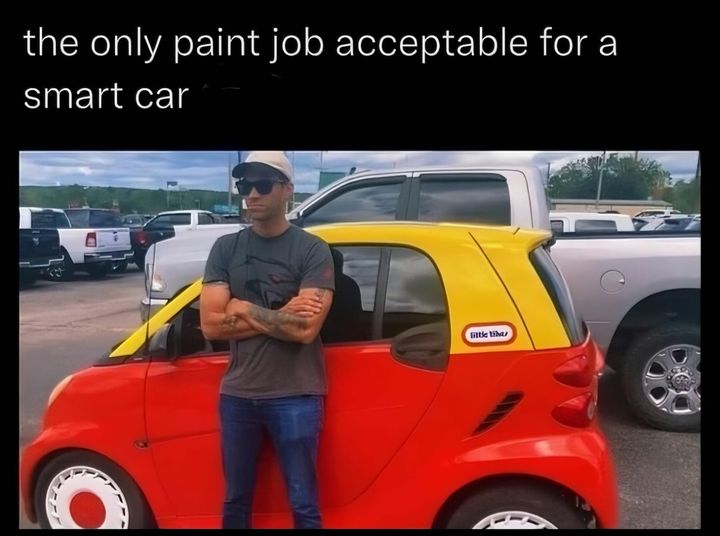 [Image: smartcar.jpg]