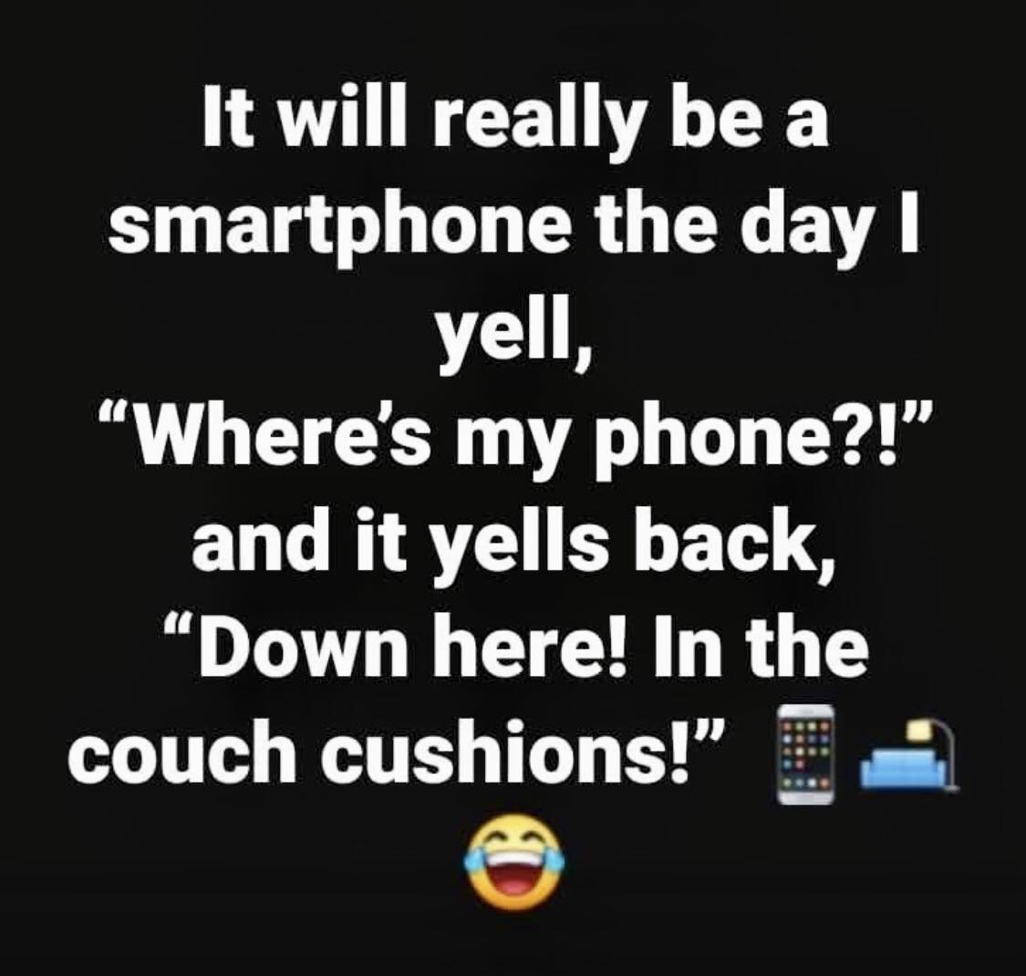 [Image: smartphone.jpg]