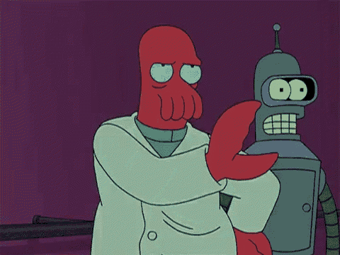 [Image: snap.gif]
