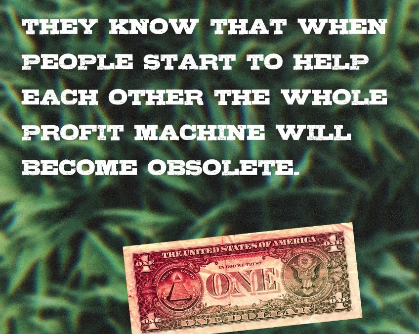 [Image: snip-5.jpg]