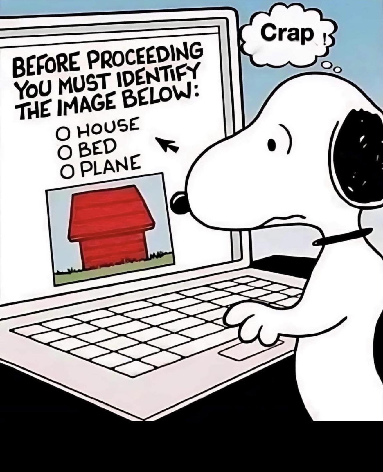 [Image: snoopy.jpg]