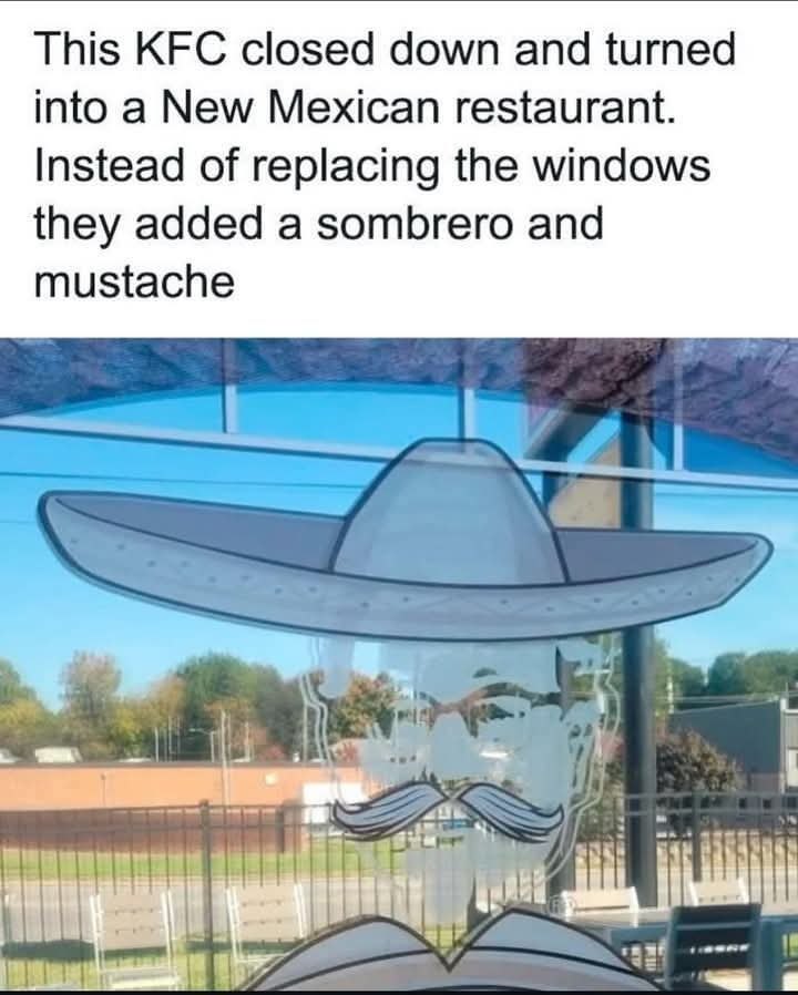 [Image: sombrero.jpg]