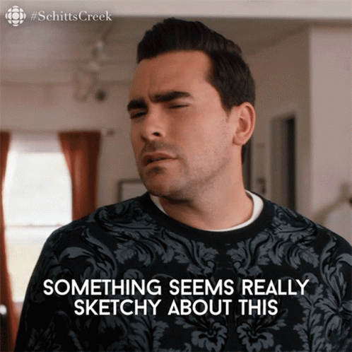 [Image: something-seems-really-sketchy-about-this-david.gif]