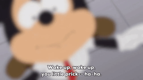 [Image: source-3314489374.gif]