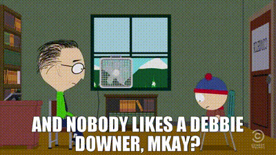 [Image: south-park-debbie-downer-s540iccurt47fm0...992014.gif]