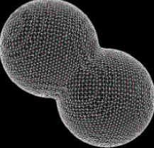 [Image: spheres.png]