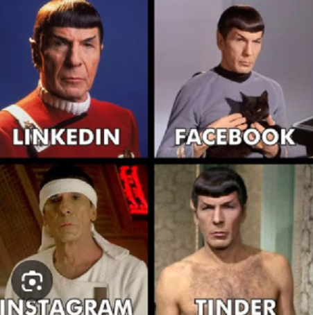 [Image: spock.png]